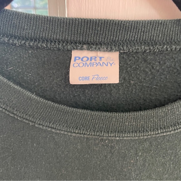 Vintage Monterey Crewneck - Picture 5 of 6